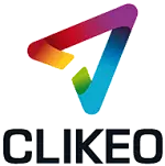 clikeo-Logo