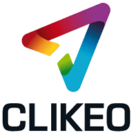 CLIKEO