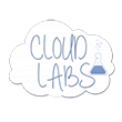 Cloud Labs