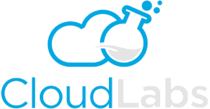 Cloud Labs