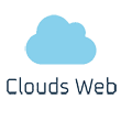 clouds-logo
