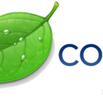 coda-logo