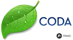 coda-logo
