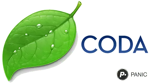Coda