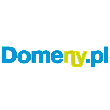 domeny-pl-logo