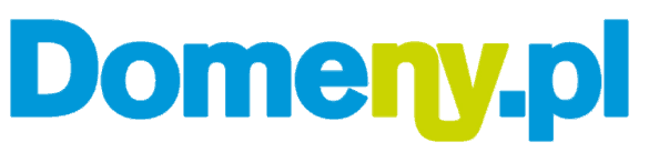 Domeny.pl