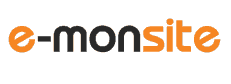 e-monsite