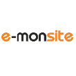 e-monsite-logo