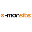 e-monsite-logo