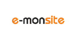 e-monsite