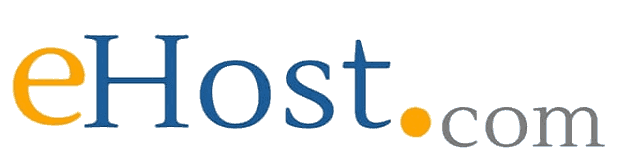 eHost