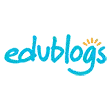edublogs-logo