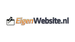 eigenwebsite-logo-alt