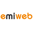emiweb-logo