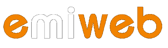 emiweb