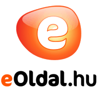 eOldal