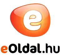 eOldal