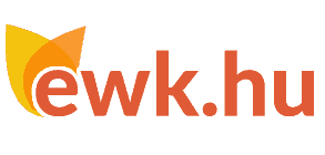 ewk