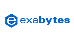 exabytes-logo-alt