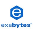 exabytes