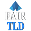 FAIRTLD