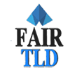 fairltd-logo