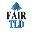 fairltd-logo