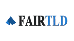 fairtld-logo-alt