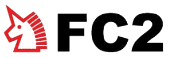 FC2 Website