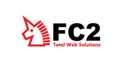 FC2 Website