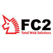 fc2-website-logo