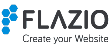 FLAZIO