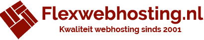 Flexwebhosting