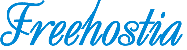 Freehostia