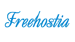 freehostia-logo-alt