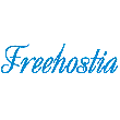freehostia-logo