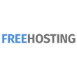 freehosting-logo