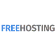 freehosting-logo