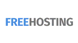 freehosting-logo-alt
