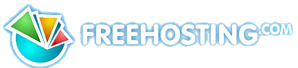 FREEHOSTING