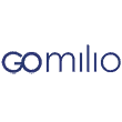 gomilio-logo