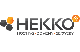 hekko-Logo