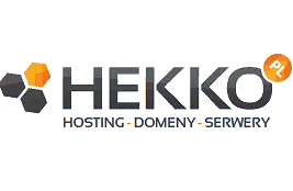 HEKKO