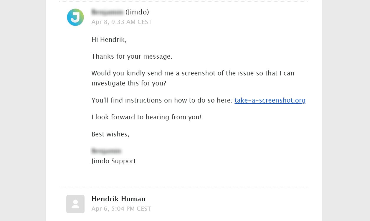 jimdo-support2