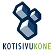 kotisivukone-logo