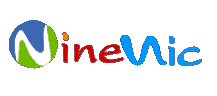 NineNic