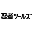 ninja-homepage-logo