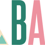 thebase-Logo