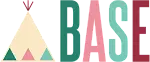 thebase-Logo