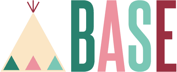 BASE